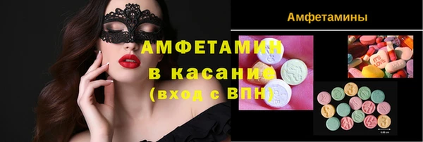индика Армянск